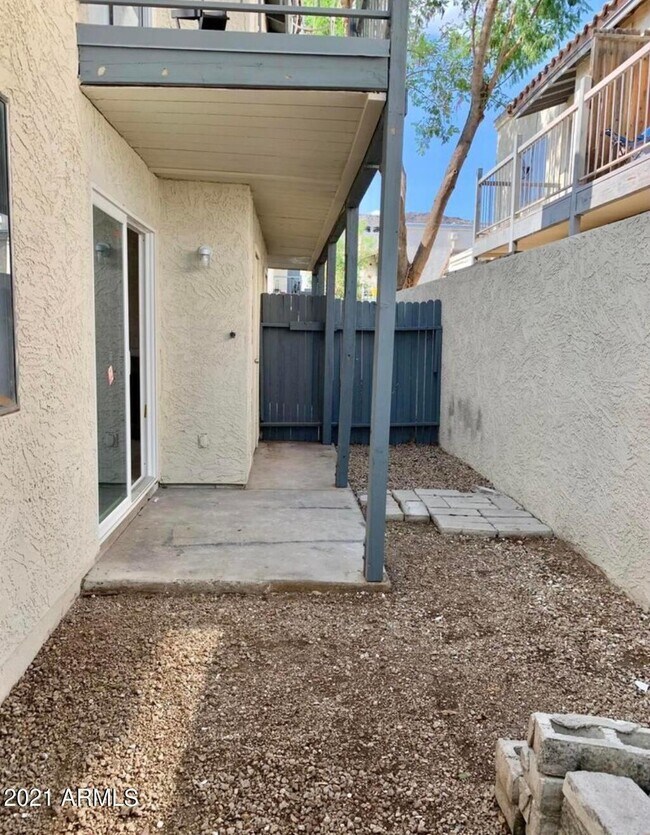 10814 N 16th Ave Phoenix, AZ 85029 photo 5
