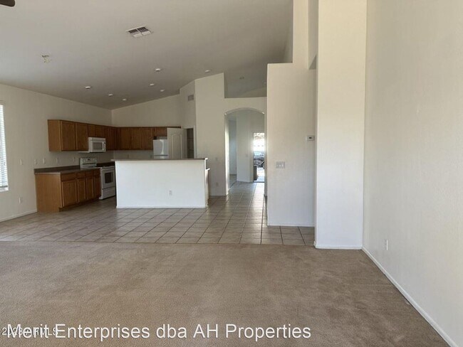 21805 E Camina Plata Queen Creek, AZ 85142 photo 4