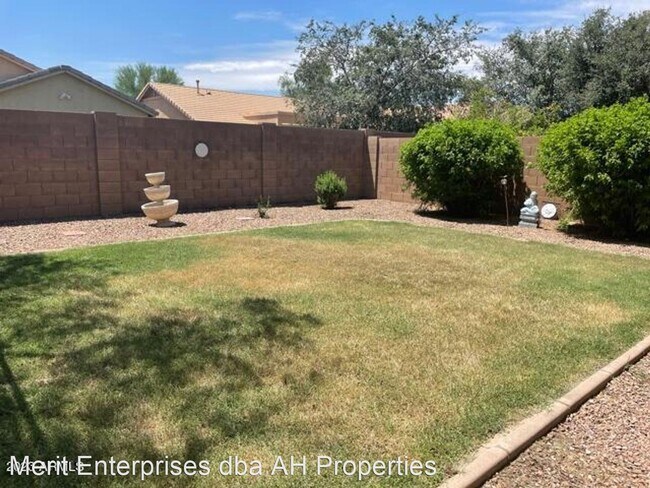 21805 E Camina Plata Queen Creek, AZ 85142 photo 3