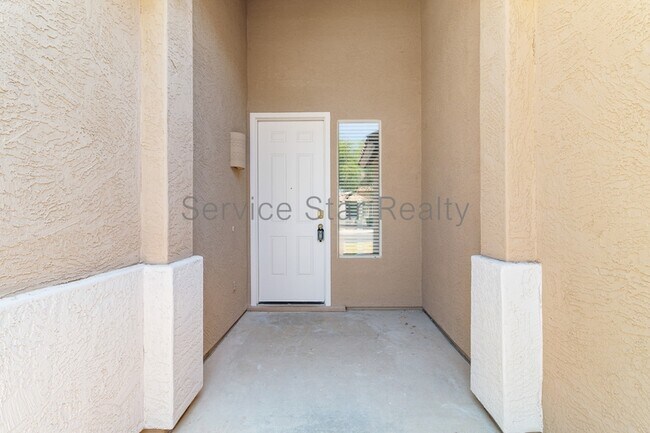 4745 E Bellerive Dr Chandler, AZ 85249 photo 4