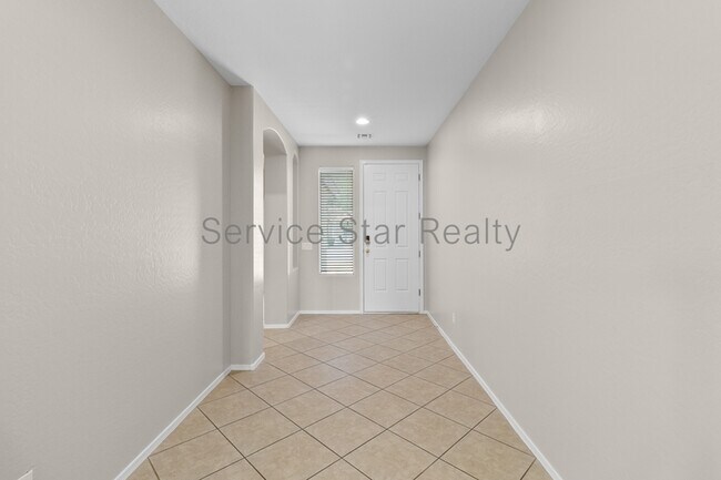 4745 E Bellerive Dr Chandler, AZ 85249 photo 5