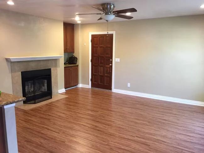 5005 Collwood Way San Diego, CA 92115 photo 2