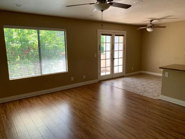 5005 Collwood Way San Diego, CA 92115 photo 3