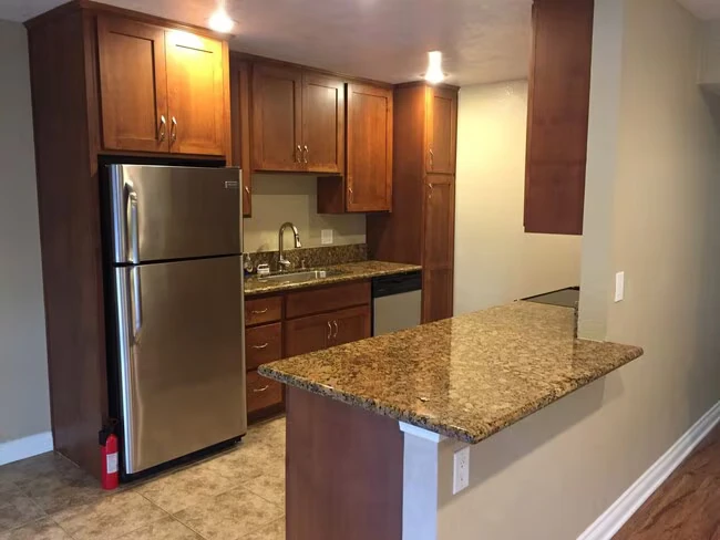 5005 Collwood Way San Diego, CA 92115 photo 4