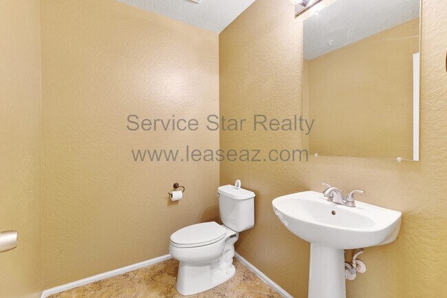 978 E Corral St Avondale, AZ 85323 photo 5