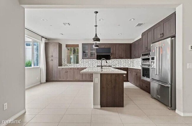 32396 Magee Ln Temecula, CA 92592 photo 5