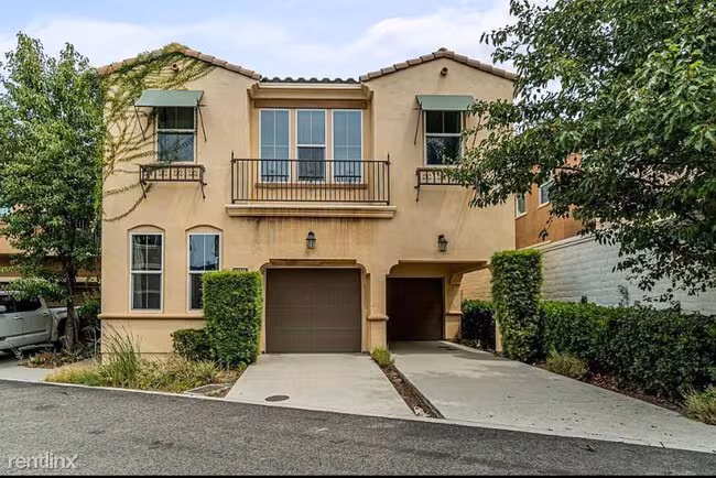 32396 Magee Ln Temecula, CA 92592