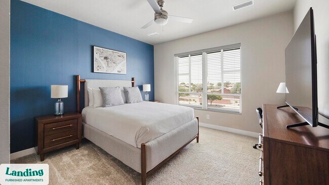 2445 Estrella Pkwy Goodyear, AZ 85338 photo 5