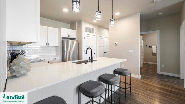 2445 Estrella Pkwy Goodyear, AZ 85338 photo 4