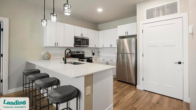 2445 Estrella Pkwy Goodyear, AZ 85338 photo 3