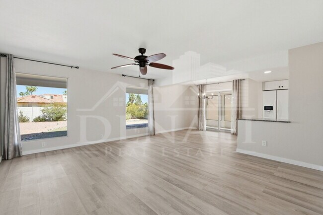 10602 E Elmhurst Dr Sun Lakes, AZ 85248 photo 4