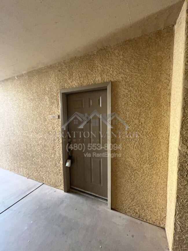 2134 E Broadway Rd Tempe, AZ 85282 photo 5