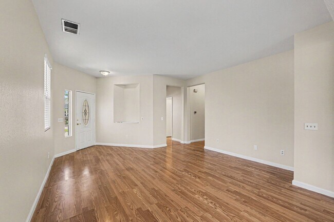 337 Upton Pyne Dr Brentwood, CA 94513 photo 4