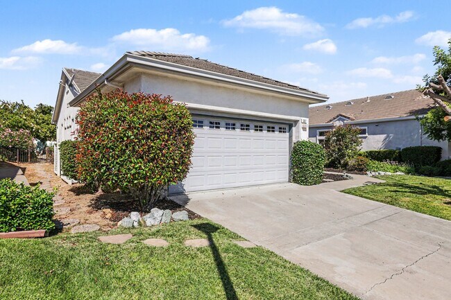 337 Upton Pyne Dr Brentwood, CA 94513 photo 2