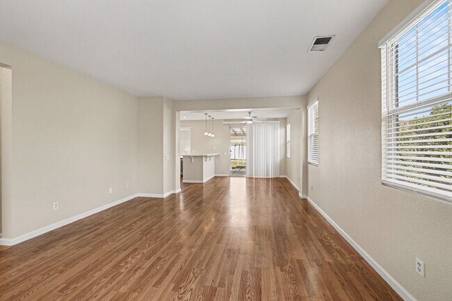 337 Upton Pyne Dr Brentwood, CA 94513 photo 5
