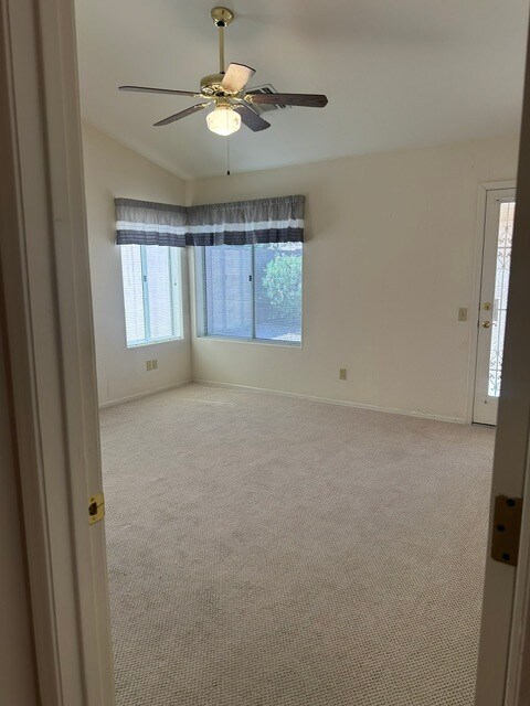 16132 E Glendora Dr Fountain Hills, AZ 85268 photo 5