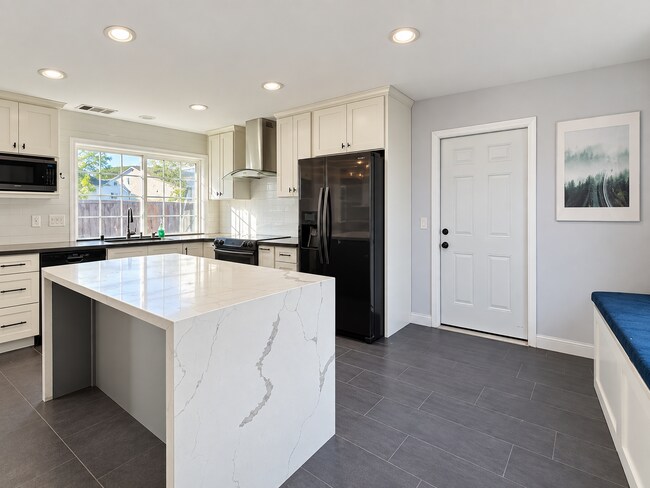 4610 Chateau Park Ct Fremont, CA 94538 photo 4