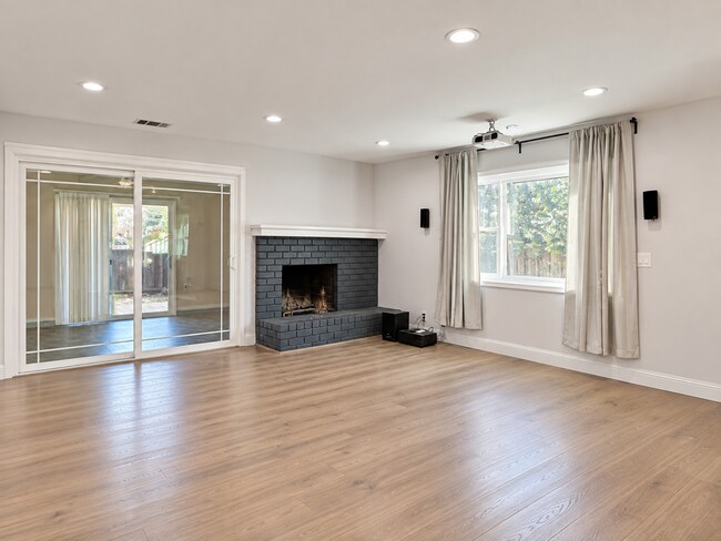 4610 Chateau Park Ct Fremont, CA 94538 photo 5