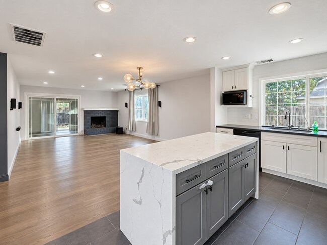 4610 Chateau Park Ct Fremont, CA 94538 photo 3