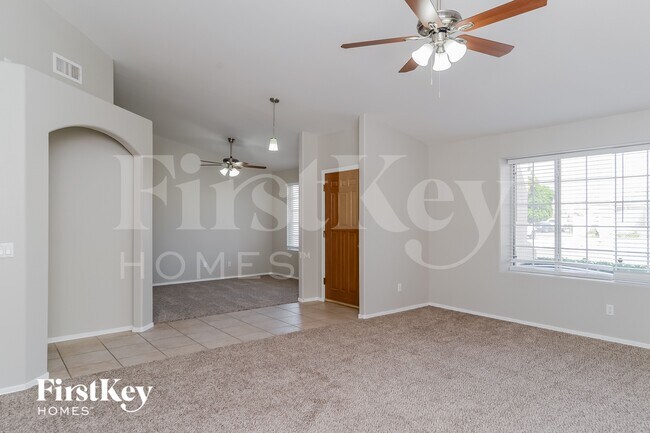 6511 E Menlo St Mesa, AZ 85215 photo 4