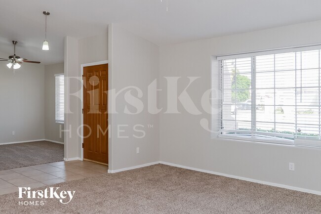 6511 E Menlo St Mesa, AZ 85215 photo 5