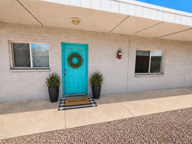 3837 N 4th St Phoenix, AZ 85012 photo 4