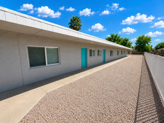 3837 N 4th St Phoenix, AZ 85012 photo 3