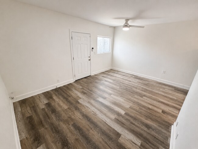3837 N 4th St Phoenix, AZ 85012 photo 5