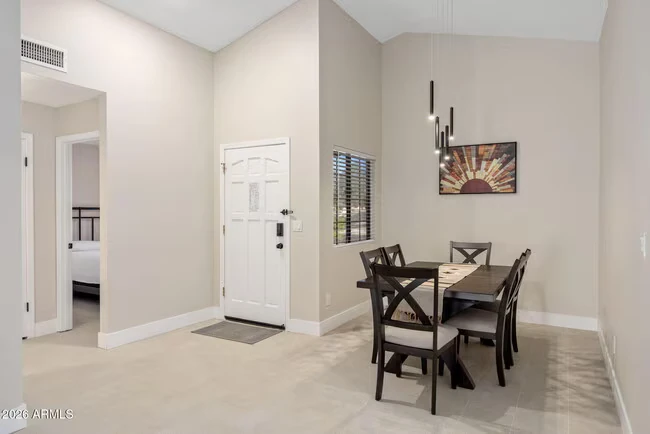 3967 E Verbena Ct Phoenix, AZ 85044 photo 3