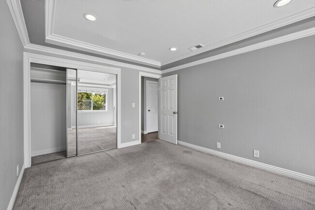 801 W California Ave Sunnyvale, CA 94086 photo 4