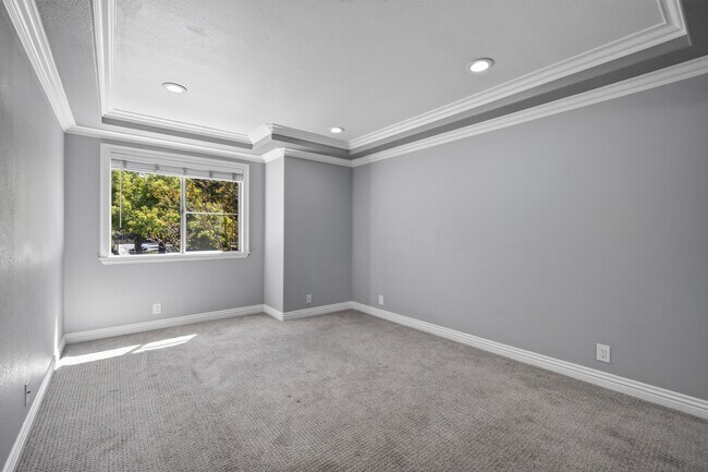 801 W California Ave Sunnyvale, CA 94086 photo 5