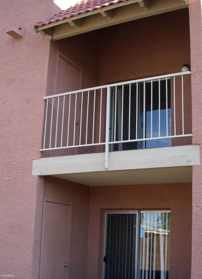 16602 N 25th St Phoenix, AZ 85032 photo 4