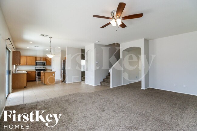 2913 W Gold Dust Ave San Tan Valley, AZ 85142 photo 3