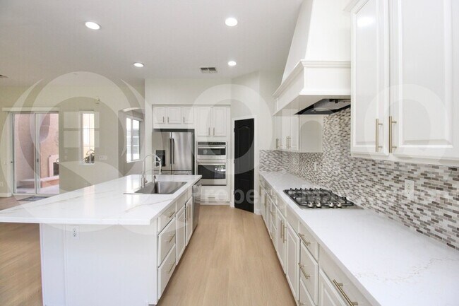 1129 W Horseshoe Ave Gilbert, AZ 85233 photo 5