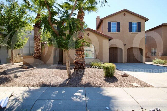 1129 W Horseshoe Ave Gilbert, AZ 85233 photo 2