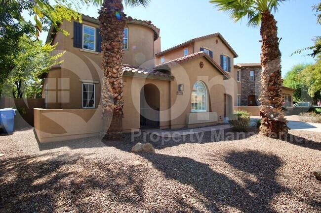 1129 W Horseshoe Ave Gilbert, AZ 85233 photo 3