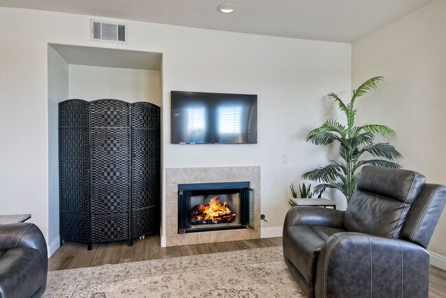 4025 Canario St Carlsbad, CA 92008 photo 5