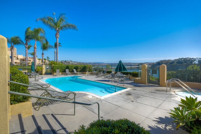 4025 Canario St Carlsbad, CA 92008 photo 3
