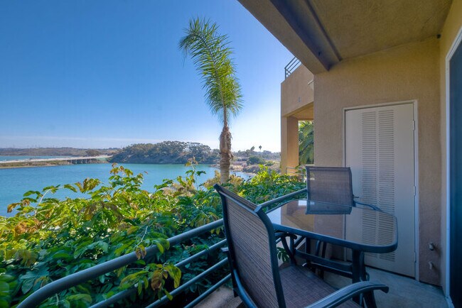 4025 Canario St Carlsbad, CA 92008