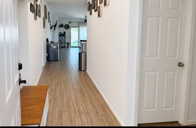 46873 W Coe St Maricopa, AZ 85139 photo 5