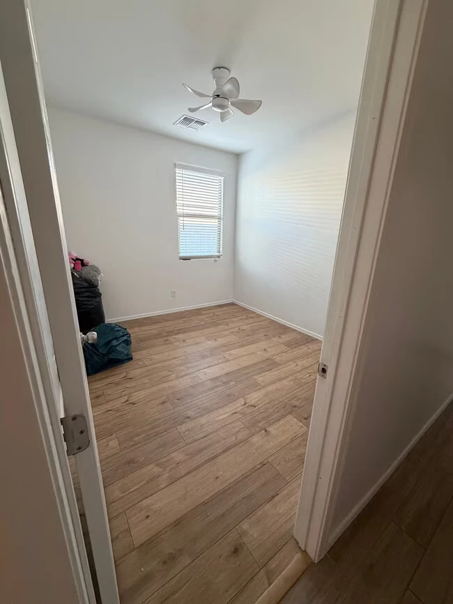 46873 W Coe St Maricopa, AZ 85139 photo 4