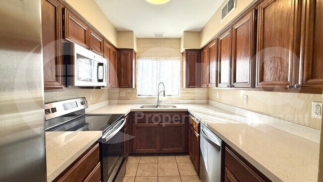 4410 E Hubbell St Phoenix, AZ 85008 photo 4
