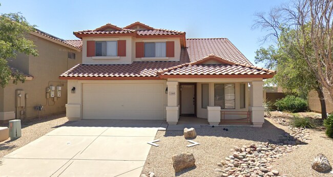43989 W Wade Dr photo 2