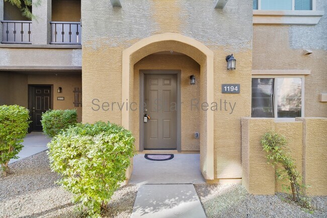 2150 W Alameda Rd Phoenix, AZ 85085 photo 3