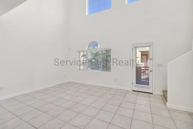 2150 W Alameda Rd Phoenix, AZ 85085 photo 5