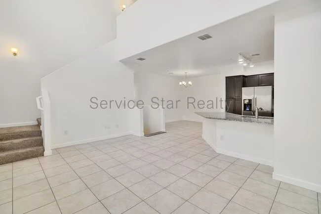 2150 W Alameda Rd Phoenix, AZ 85085 photo 4