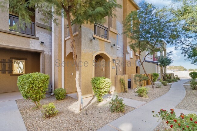 2150 W Alameda Rd Phoenix, AZ 85085 photo 2