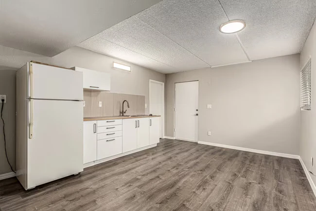 Forte Apartments photo 3
