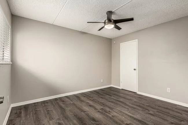 Forte Apartments photo 5