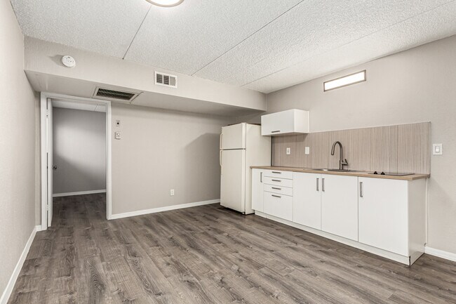 Forte Apartments photo 4